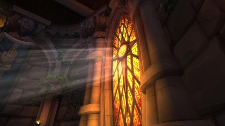 WoWScrnShot_051418_142633.jpg